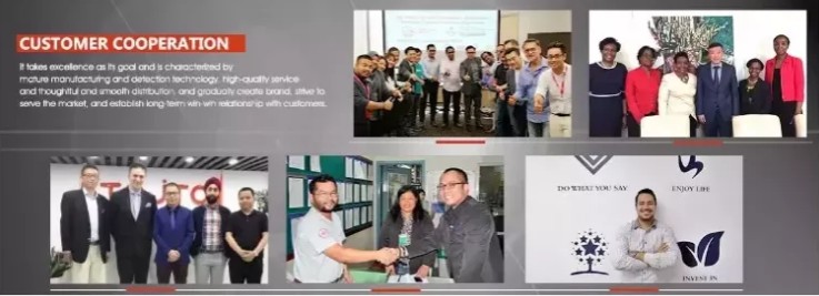 426c765c77afd2101fd915da6ce6d6f.png 426c765c77afd2101fd915da6ce6d6f.png