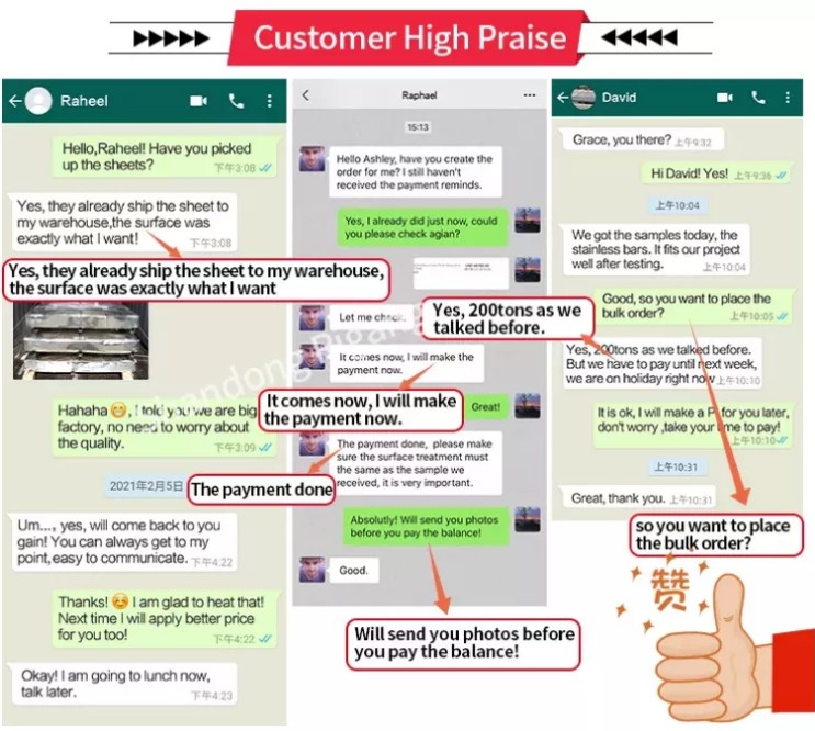 6871a7b4fdca4bba9d339db42d579f8.png 6871a7b4fdca4bba9d339db42d579f8.png