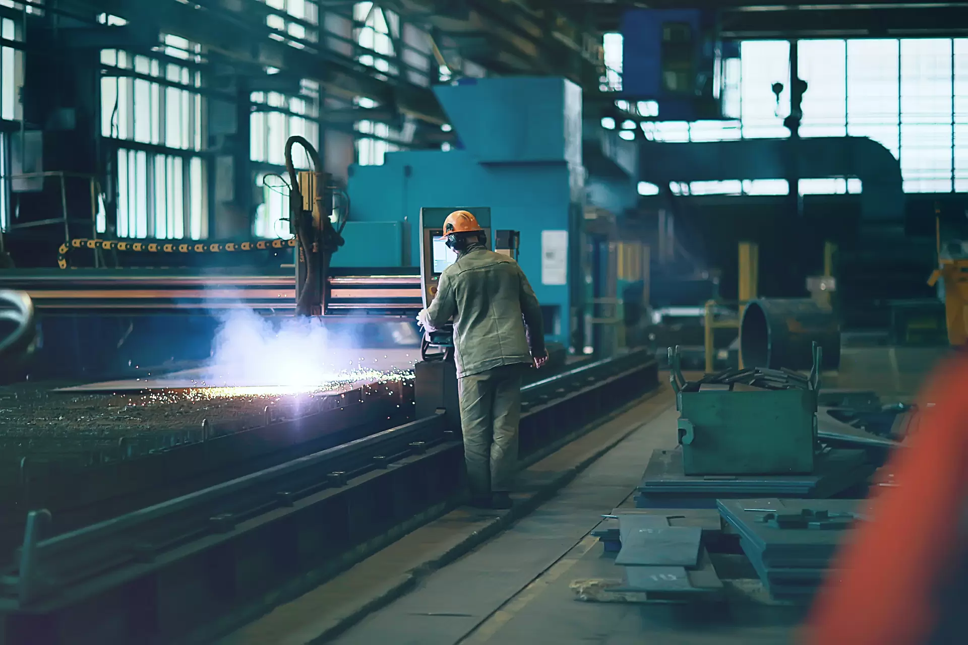 Industry News on Stainless Steel