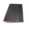 NM450 Wear Plate