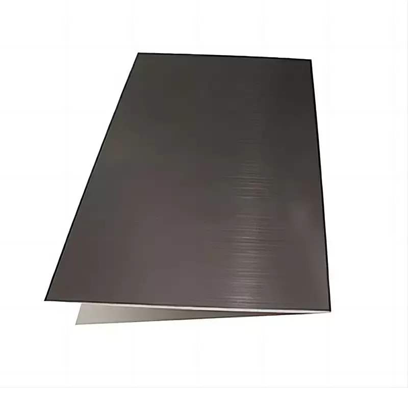 NM450 Wear Plate