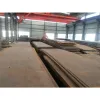NM450 Wear Plate