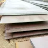 NM600 Wear Plate