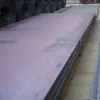 NM600 Wear Plate