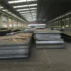 NM400 Wear Plate