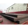 NM400 Wear Plate