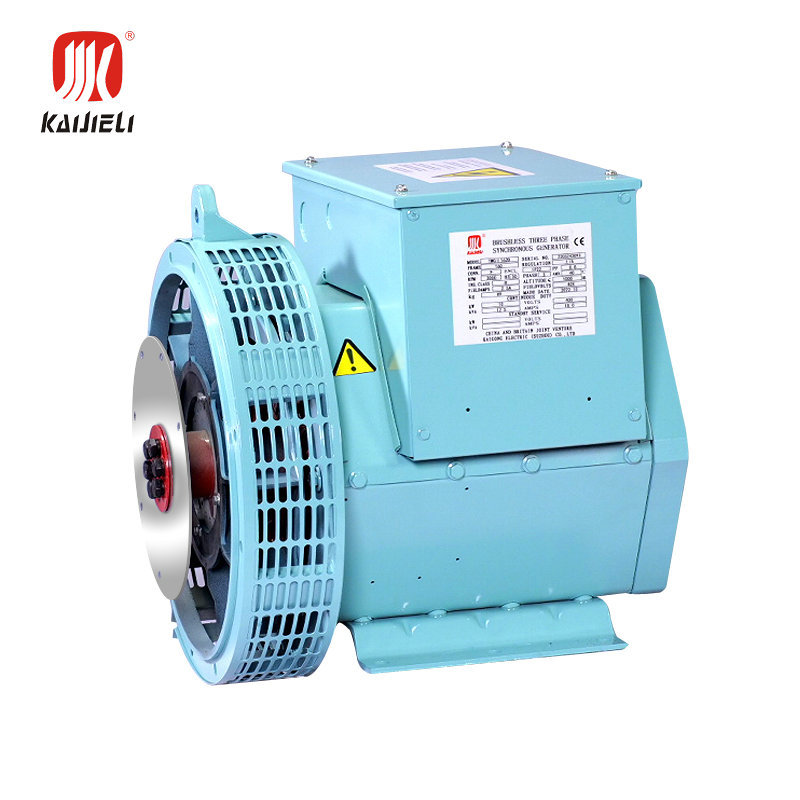 P111=01_1.jpg P111=01_1.jpg