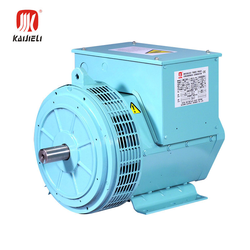 P114=01_1.jpg P114=01_1.jpg