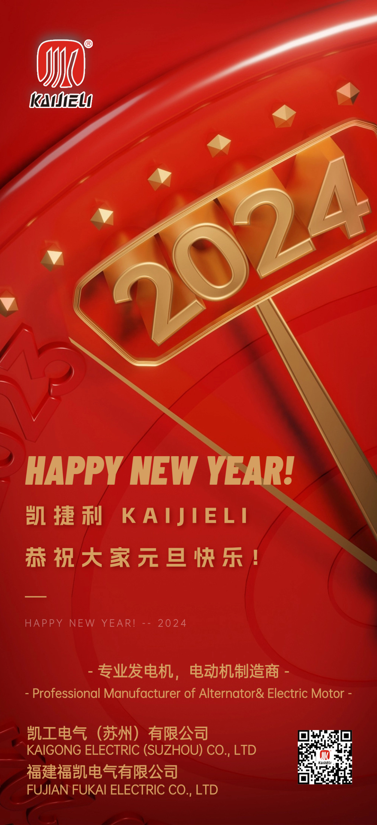 2b0716f497c22c13c79f619678cc692.jpg 2b0716f497c22c13c79f619678cc692.jpg