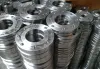 TPD2012 / TPD2016 / TPD3016 CNC Drilling Machine For Steel Plates