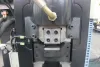 TPL8004 CNC Hydraulic Flat Bar Punching, Marking & Shearing Machine 