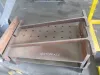 TDJ700 / TDJ1000 / TDJ 1250 CNC Angle Band Sawing Machine