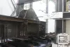 TBD Series  Gantry Movable CNC Beams Drilling Line