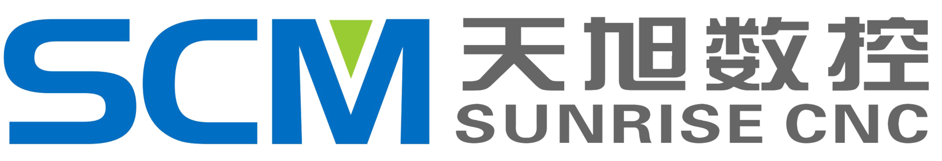 TRUSEEN