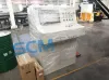 TPP103/TPPR103(enhanced)/ TPP103-4/TPPR103-4(enhanced)  CNC plate punching & marking machine 