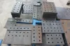 TPHD1616 / TPHD2016 / TPHD3016 / TPHD4016 High Speed CNC Drilling Machine