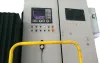TPLD2020 / TPLD2525 / TPLD3030 CNC Driilling Machine For Plates And Tube Sheets