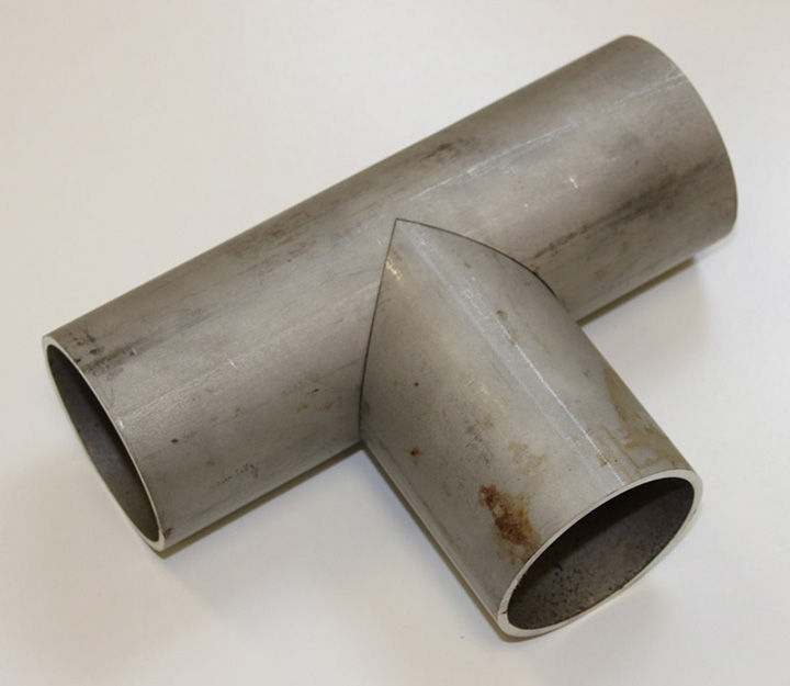 pipe sample plasma cutting  (1).jpg