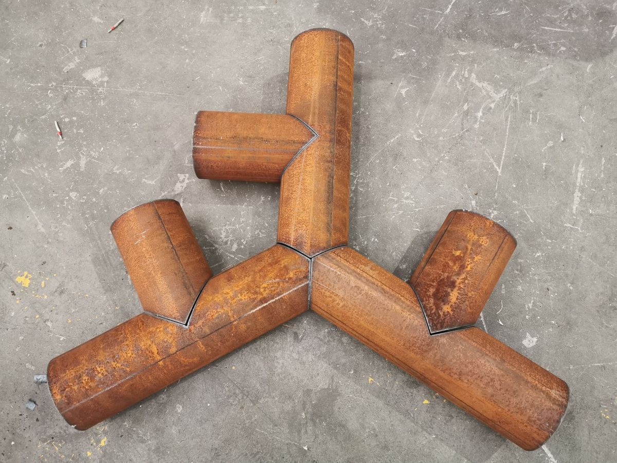 plasma cutting steel sample (8).jpg