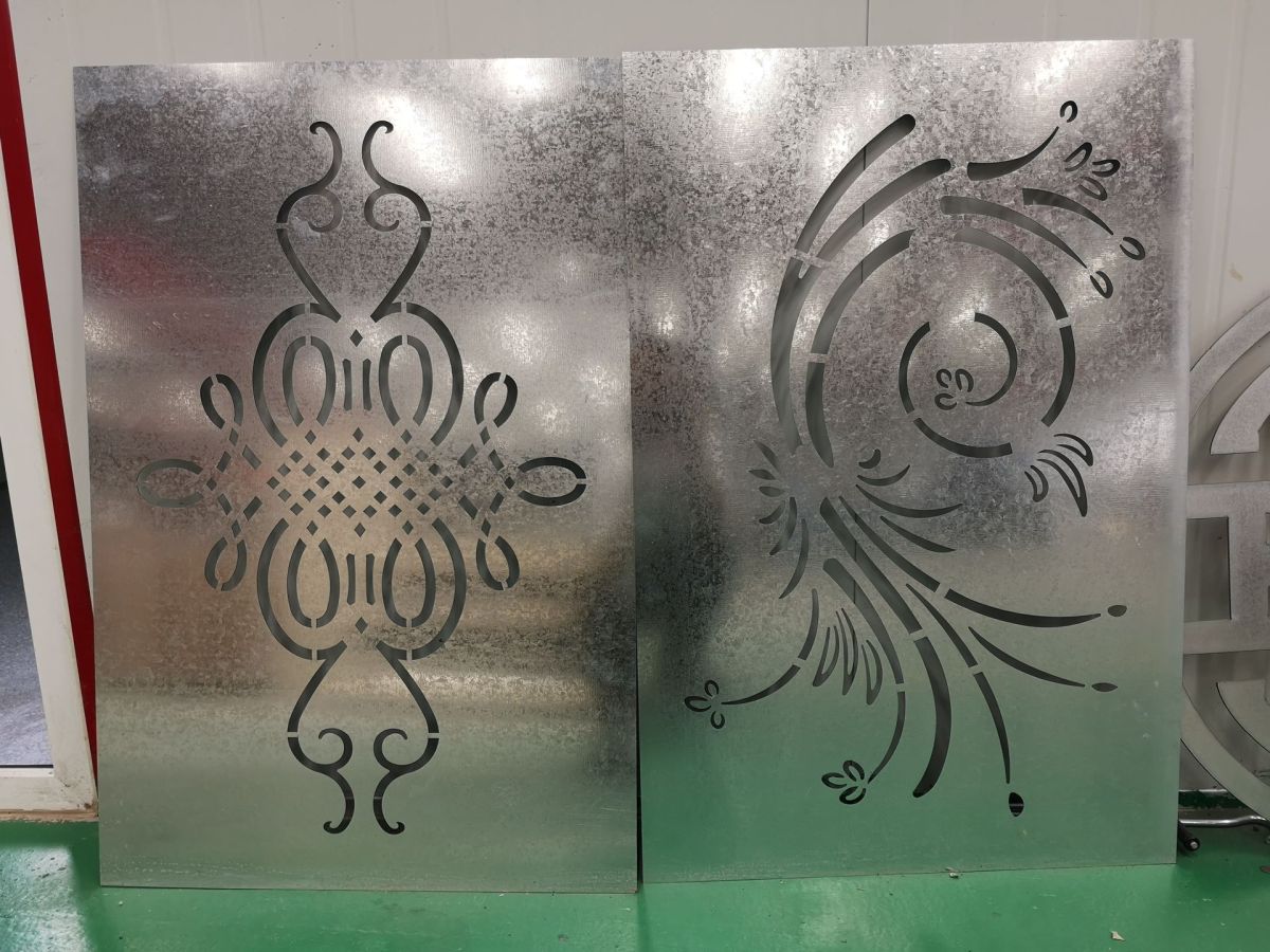 plasma cutting steel sample (12).jpg