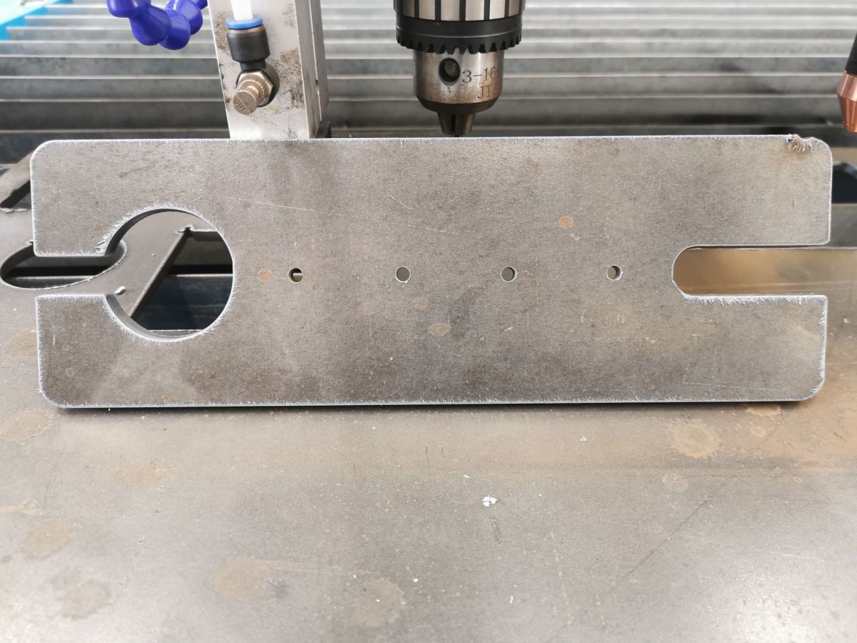 plasma cutting drilling steel sample (14).jpg