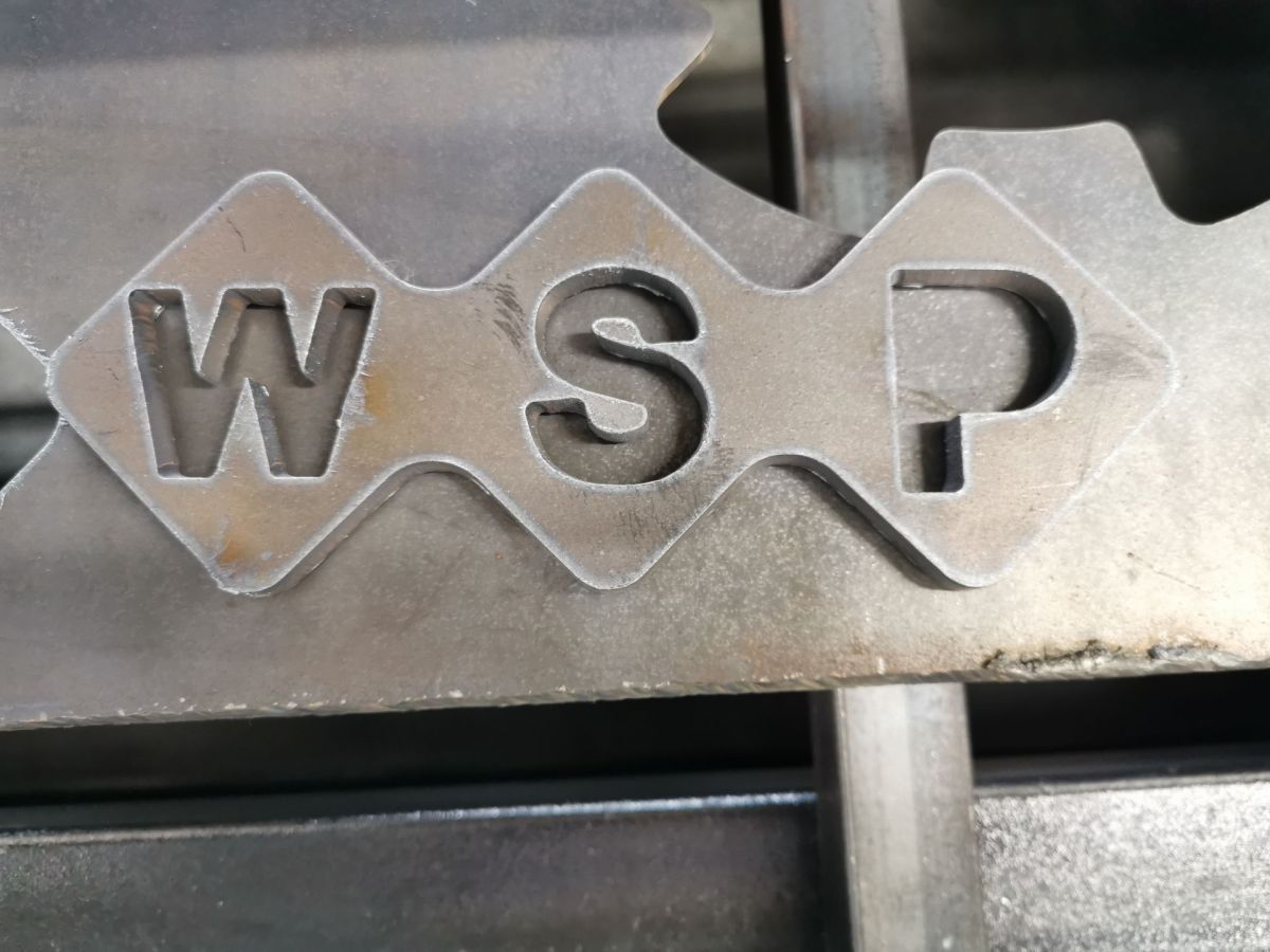 plasma cutting steel sample (19).jpg