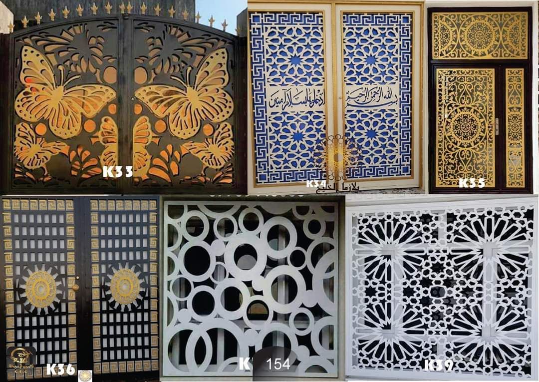 plasma cutting steel sample.jpg