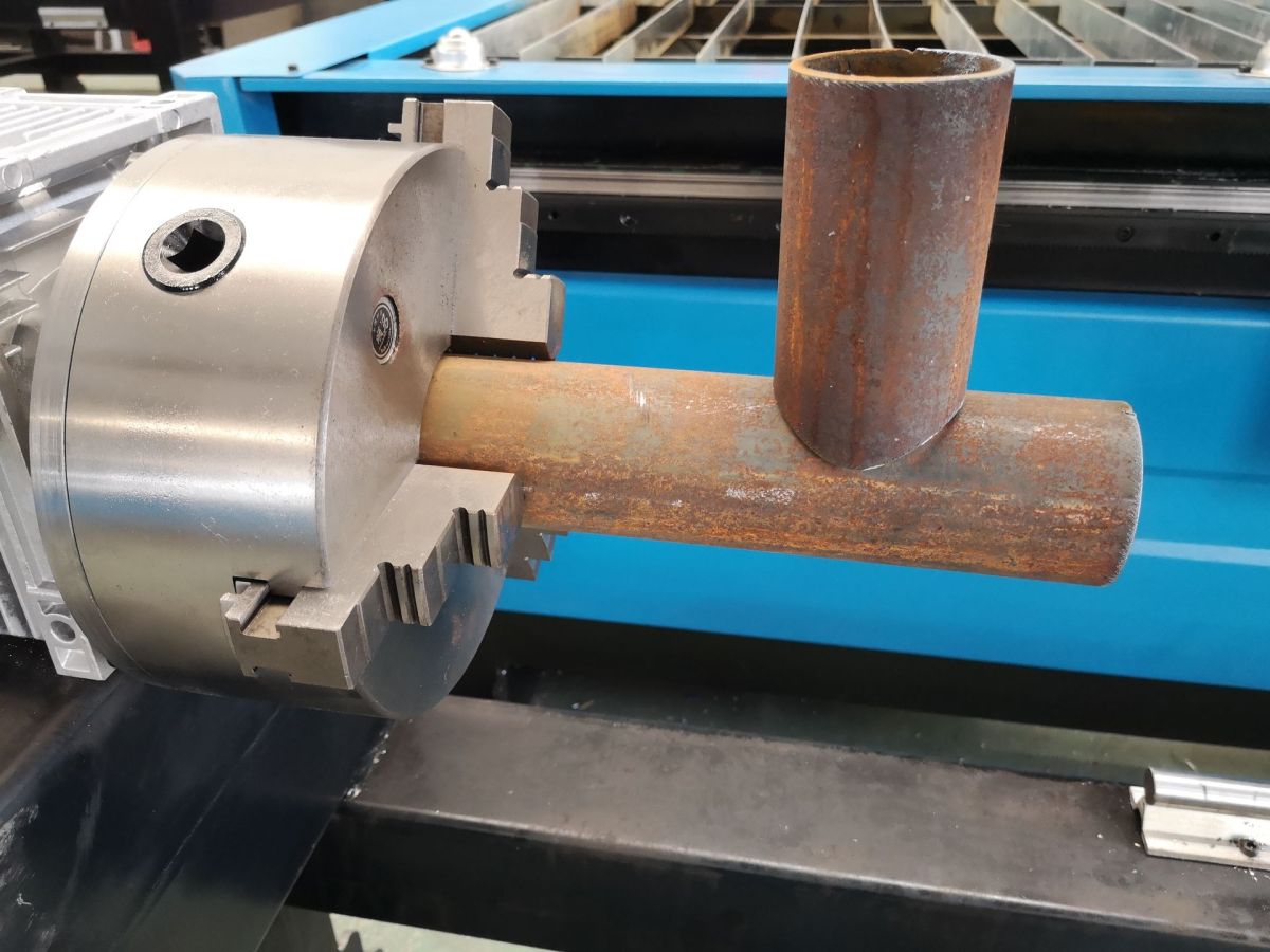 plasma cutting steel sample (63).jpg