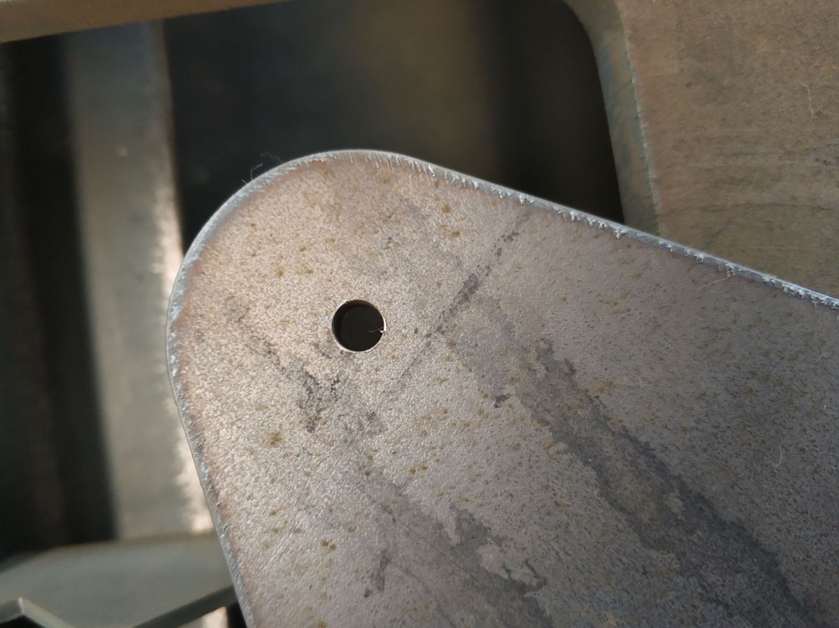 plasma cutting steel sample (67).jpg