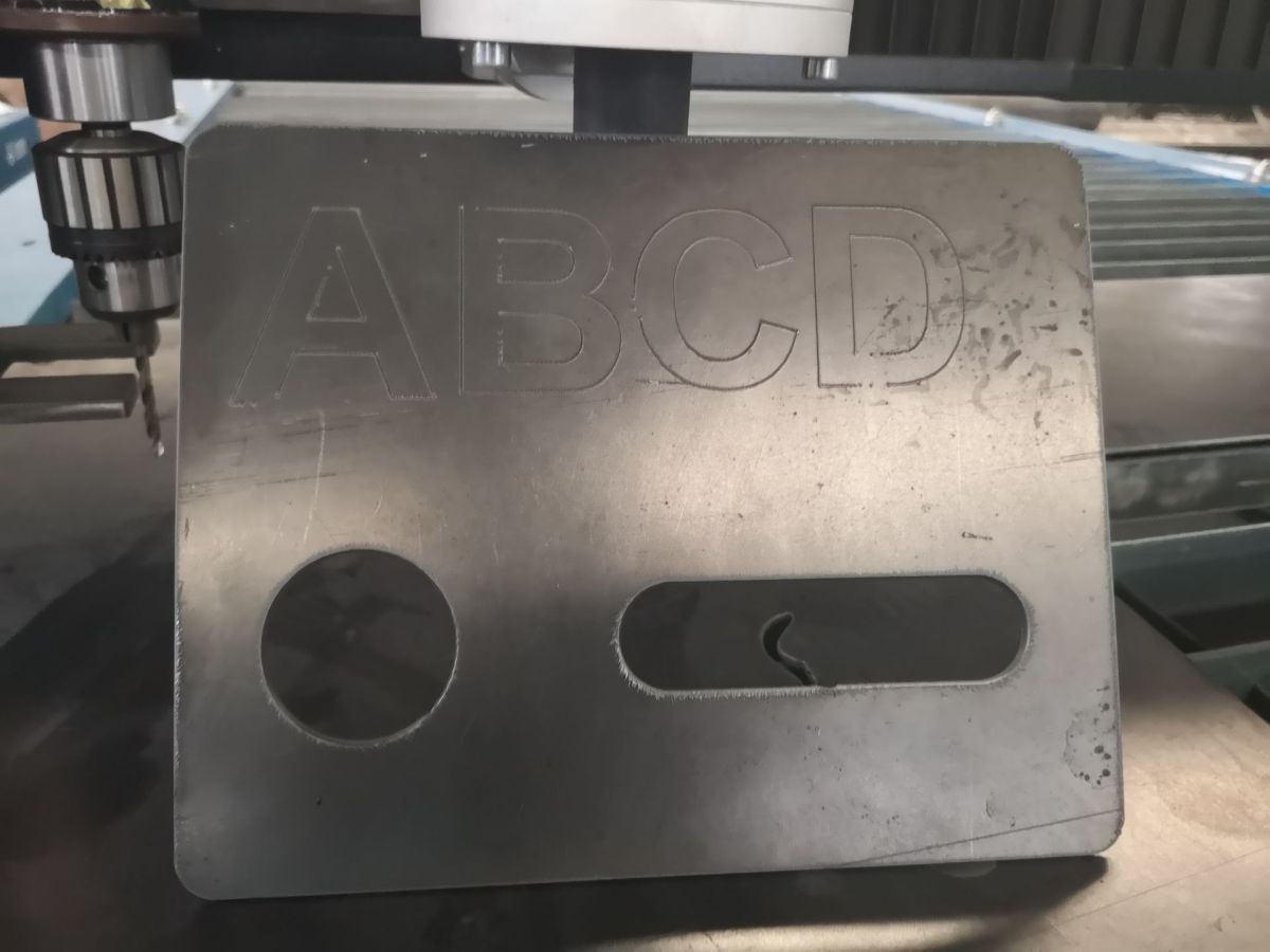 plasma cutting steel sample (72).jpg