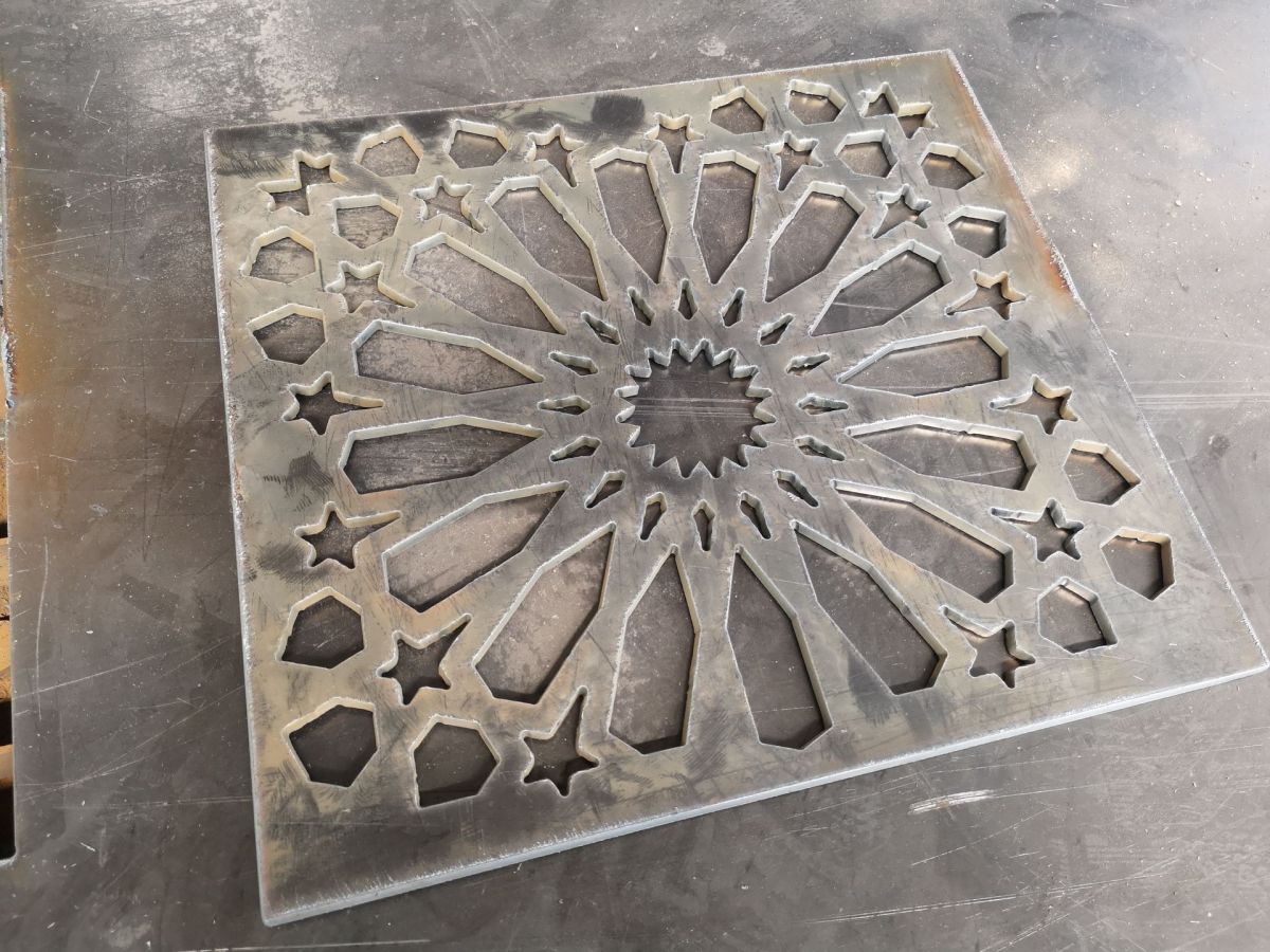 plasma cutting steel sample (73).jpg