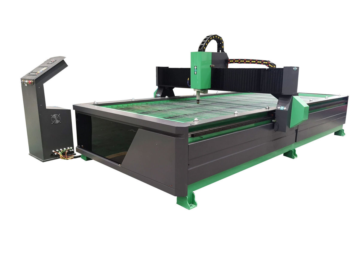 table cnc plasma cutting machine .jpg