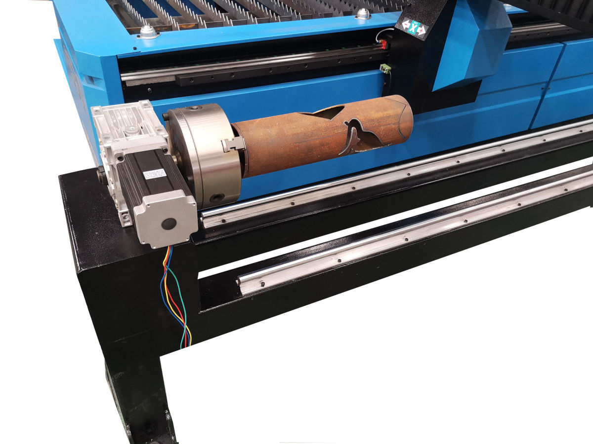 metal plasma cutting engraving machine .jpg