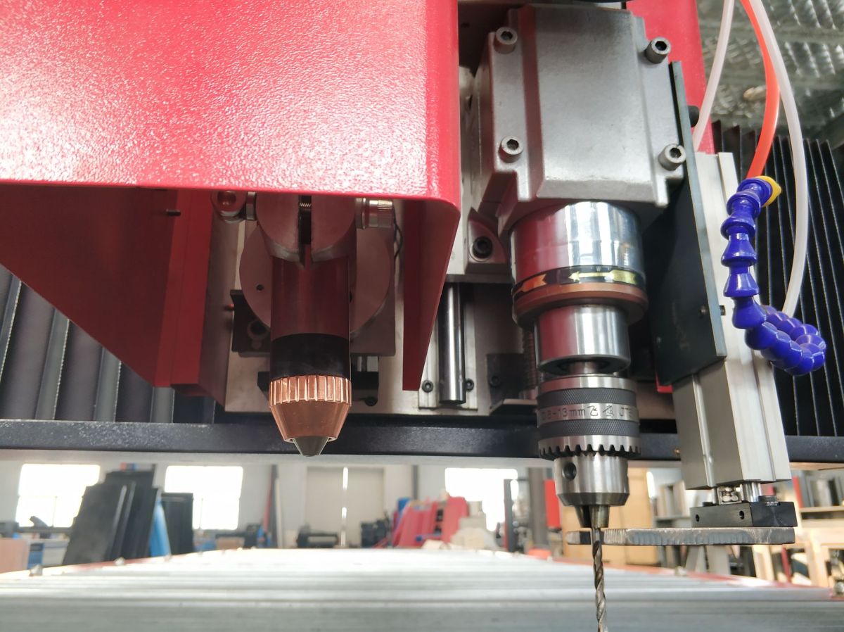 table plasma drilling cutting torch.jpg