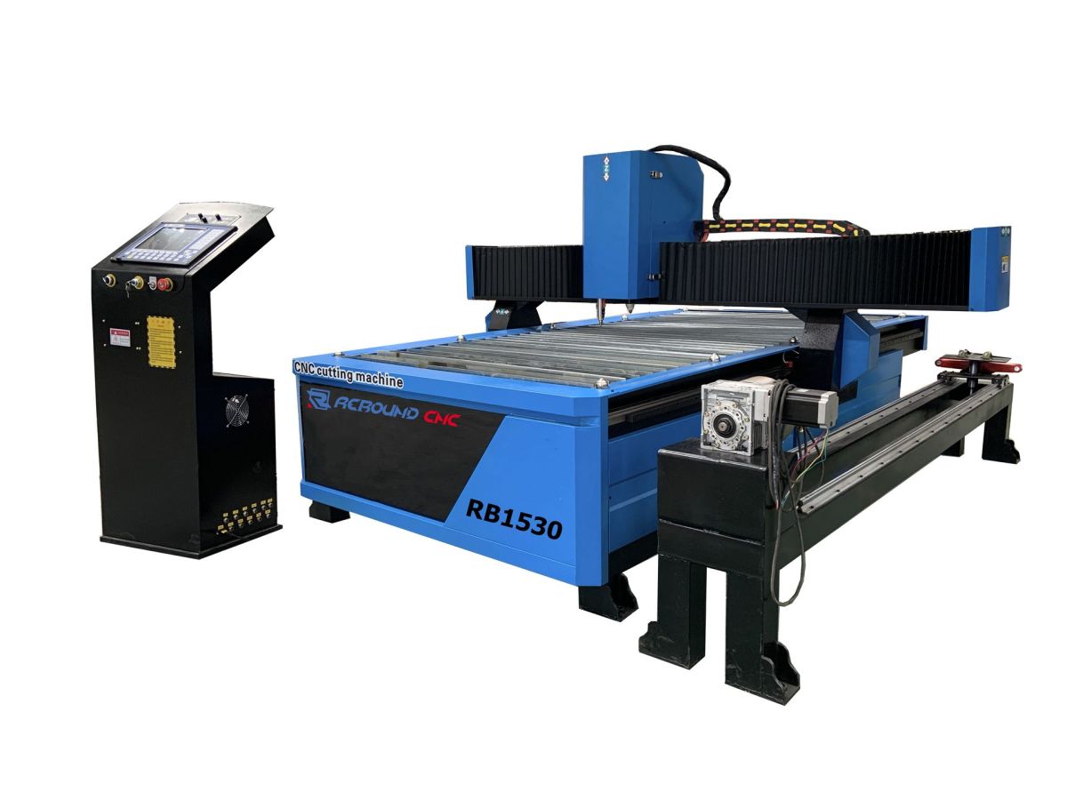 Plasma cutting marking machine (1).jpg