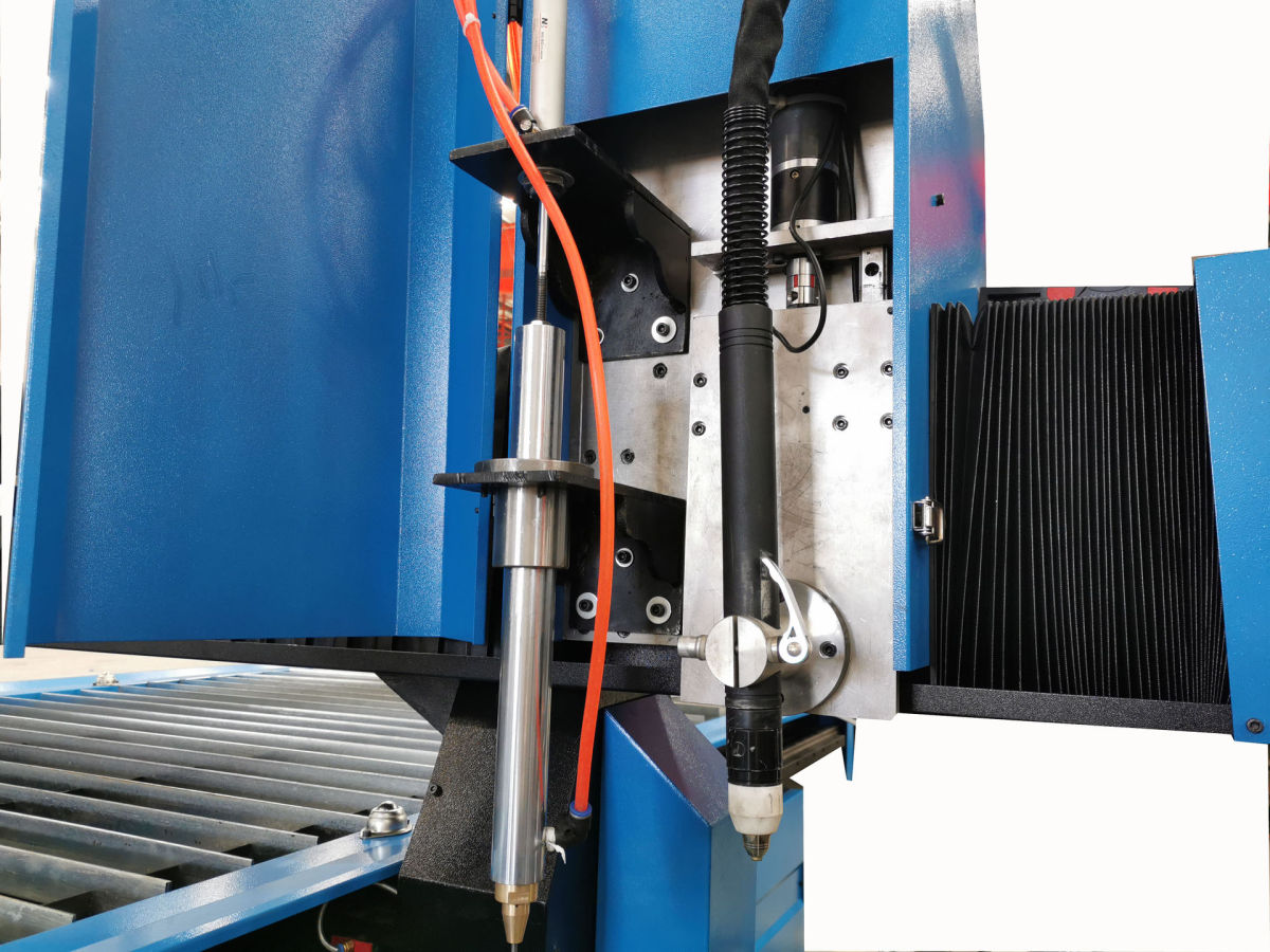 Plasma cutting marking machine (2).jpg