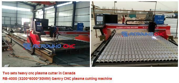 Gantry type CNC plasma cutting machine.jpg