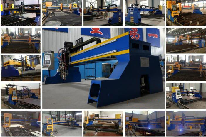Gantry type CNC plasma cutting machine.jpg