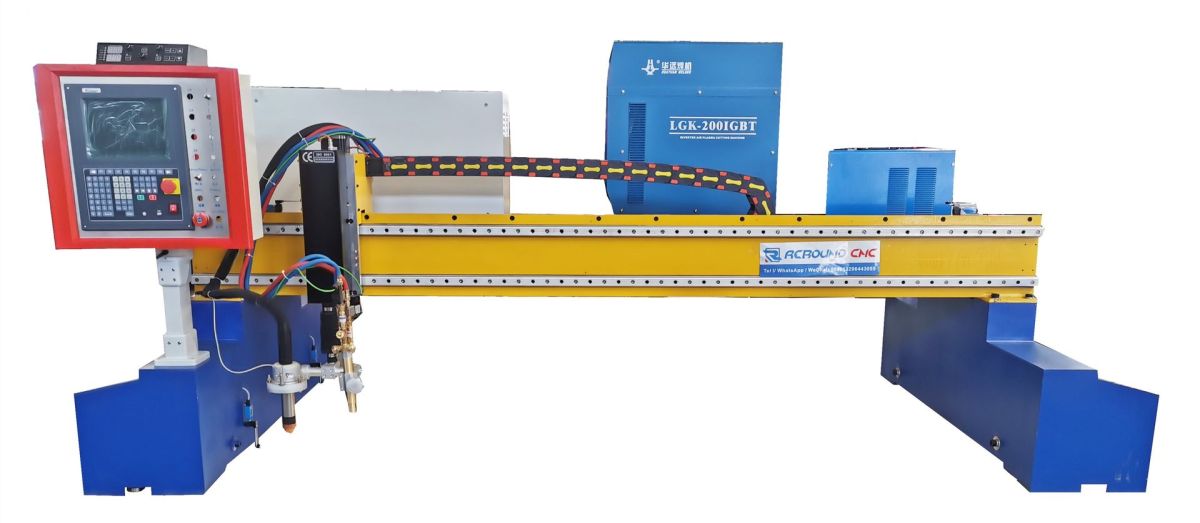 Gantry type CNC plasma cutting machine.jpg