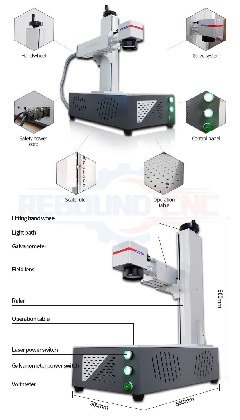 CNC fiber laser marking machine.jpg