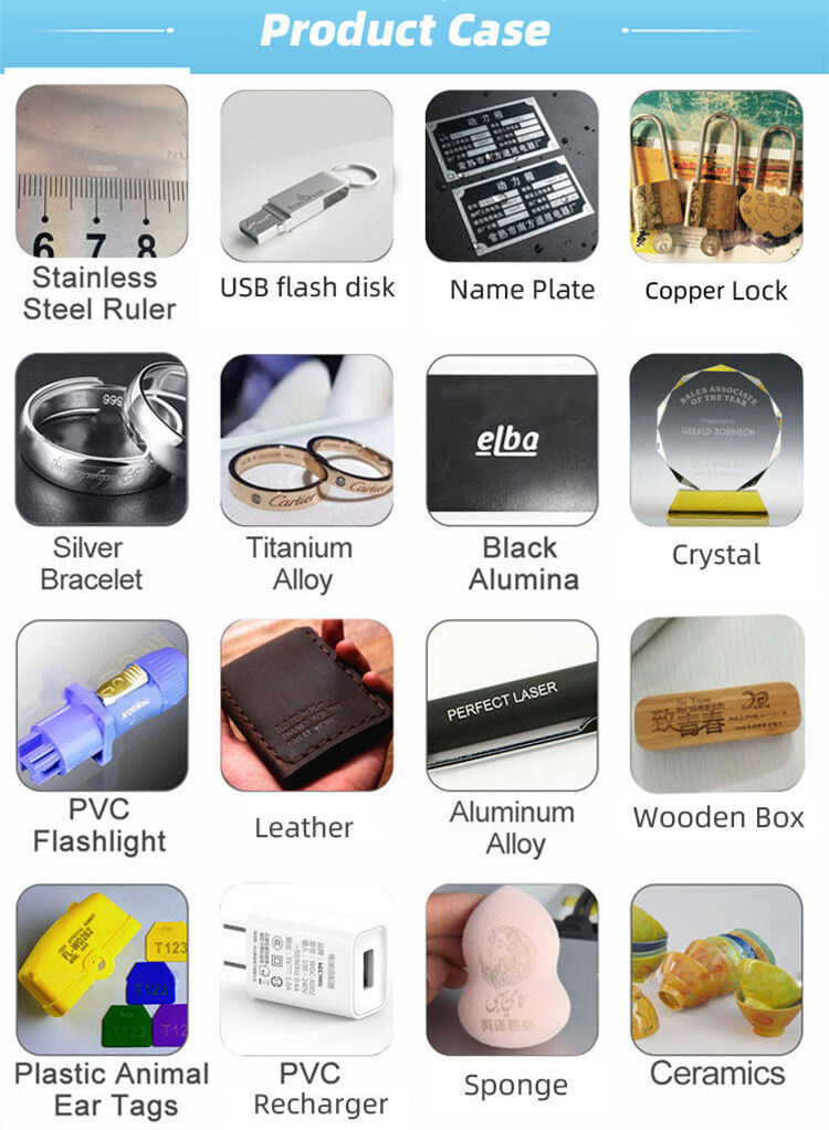 fiber laser marking machine samples.jpg