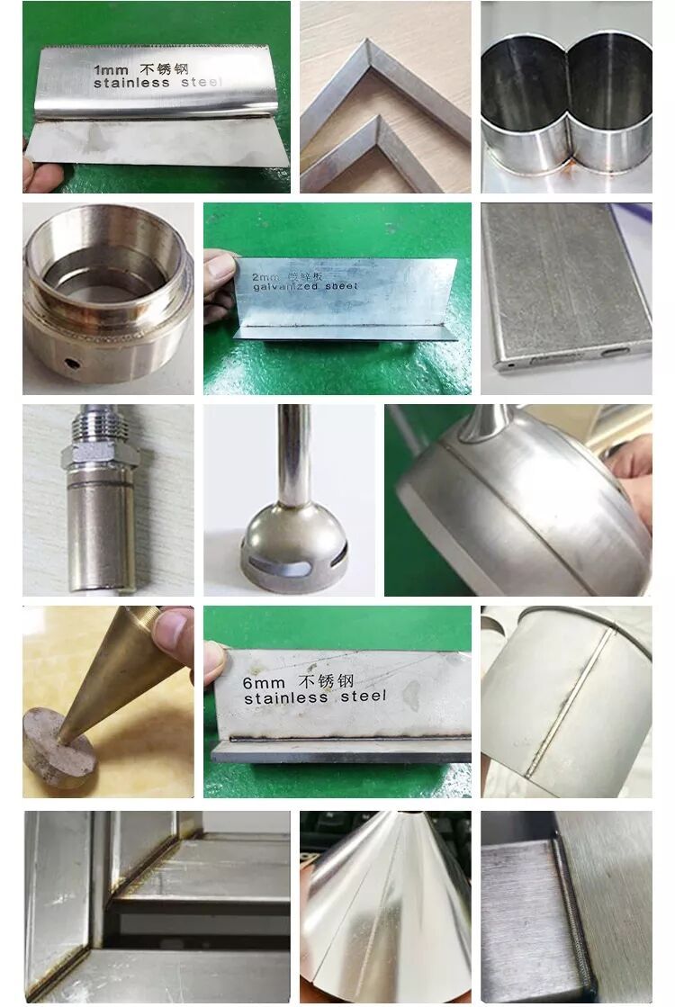 laser welding samples.jpg