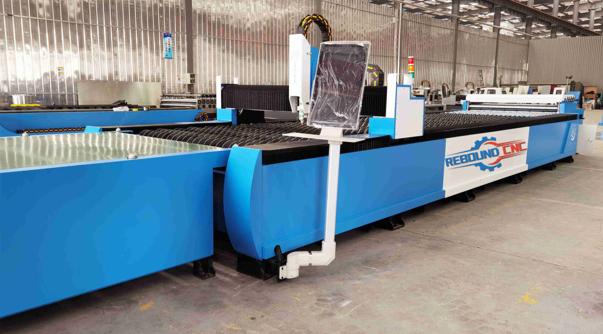 metal CNC fiber laser cutting machine.jpg