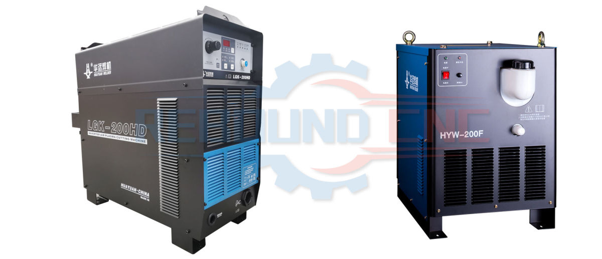 LGK 200A plasma power source.jpg