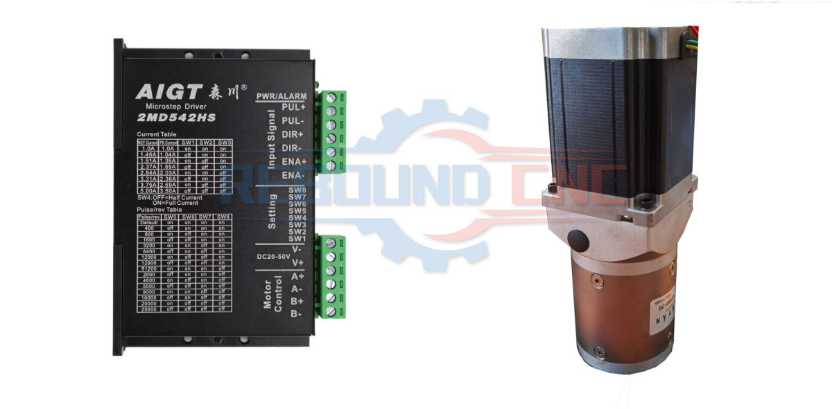 plasma cutting machine motor.jpg