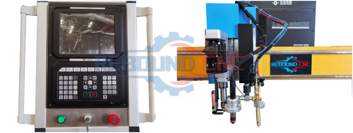 plasma cutting machine torch.jpg