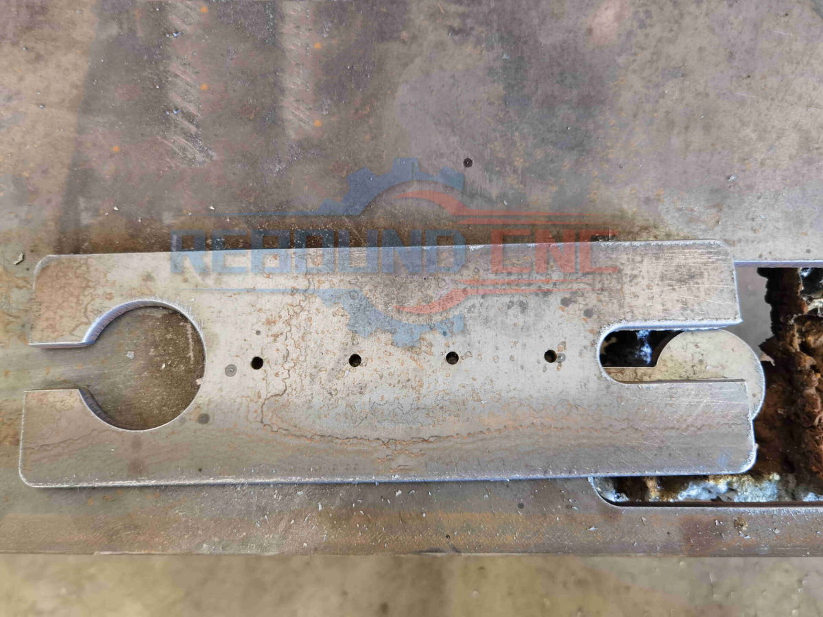 plasma cutting samples.jpg