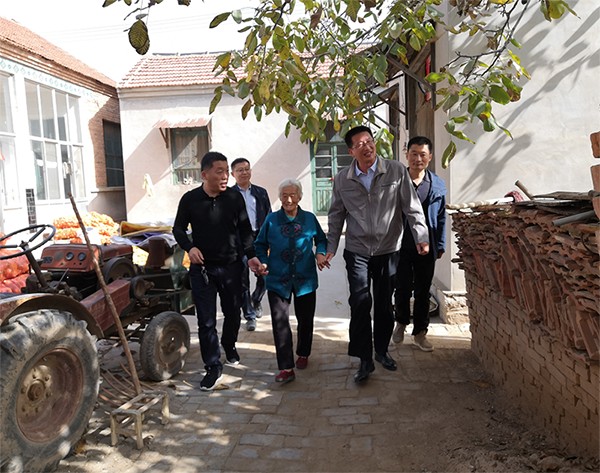 微信图片_20201102082922.png
