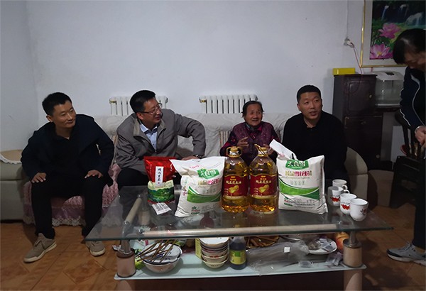 微信图片_20201102082927.png