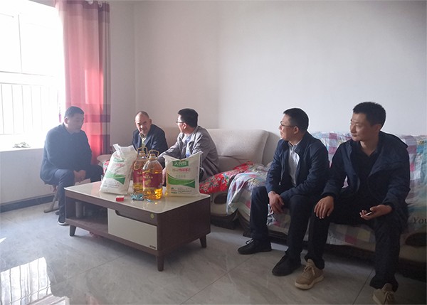 微信图片_20201102082940.png